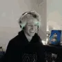 xqc laugh