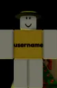 me_when