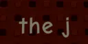 the_j
