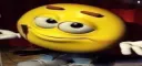 idk_man
