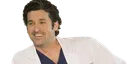 daddy