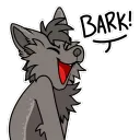 Bark