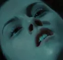 bella ahegao