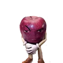 sus