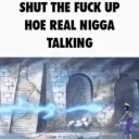 stfu hoe .gg/kuchiki