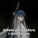 delete_this