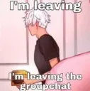im_leaving