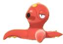 squenklurkin