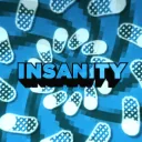 Insanity