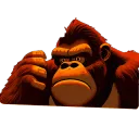 DK