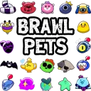 Brawl Pets