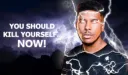 low tier god