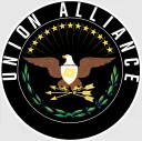 unionalliance