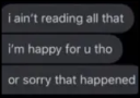 tldr ggPornhub