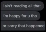 tldr ggPornhub