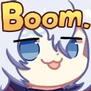 LP_boom