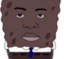 spongebawb