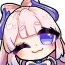 Wink
