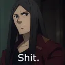 Shit