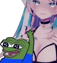 Cya