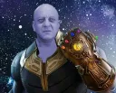 Sanju - Thor 