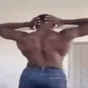 thug shaker .gg/cifer