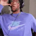 ABUH ABUH ABUH .gg/cifer