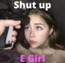 stfu egirl .gg/taunt