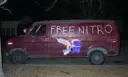 Free Nitro 