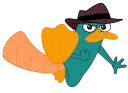 perry