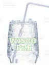 wiscopee