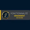 Comme1vrai_createurbadge1