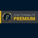 Comme1vrai_createurbadge1