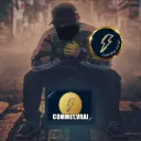 Comme1vrai_createur_fans_art