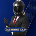 MEMBRE V.I.P