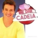 cadeia