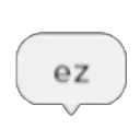 ez