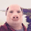 john pork