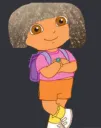 dora