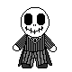 jackskelly