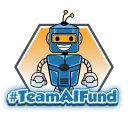 AI Fund