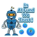 AI Fund