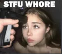@TheReezh