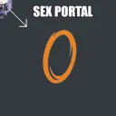sex portal orange