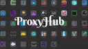 proxyhub