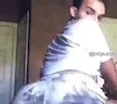 cheeks