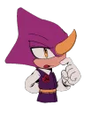 Espio Think