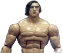 SWOLO