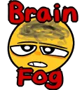 Brain Fog