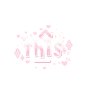 PASTEL BBYS 18+ THIS